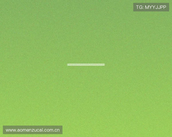 加纳对巴拿马比赛结果预测：谁将赢得本场世界杯关键战役