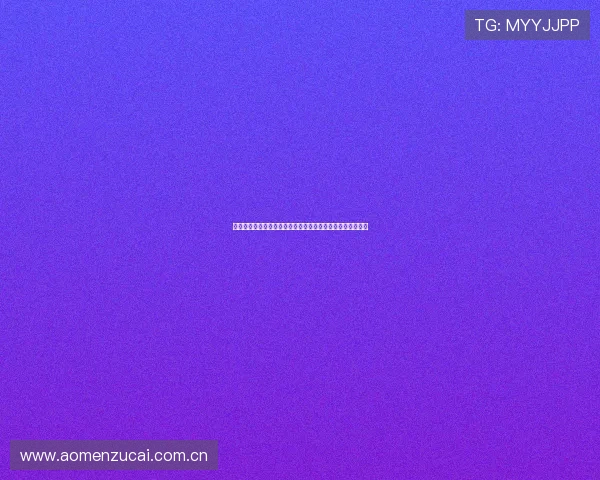 塞内加尔在世界杯中的战术布局与伊拉克队应对策略全面解析 塞内加尔在世界杯中的战术布局与伊拉克队应对策略全面解析