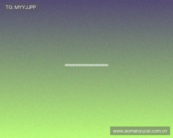 奥地利对阵约旦精彩集锦回顾：世界杯足球赛激烈对决全场精彩瞬间